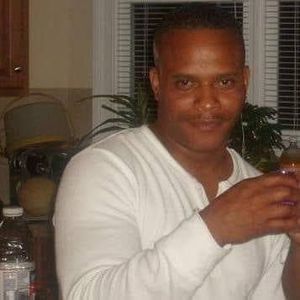 Meet your Posher, Ross